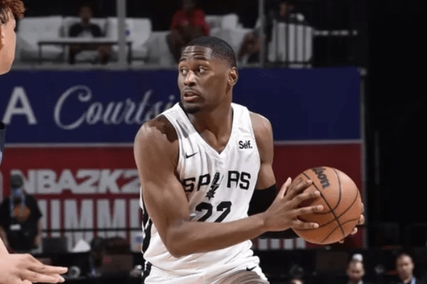 NBA球隊如何通過(guò)選秀系統發(fā)掘潛力新秀？