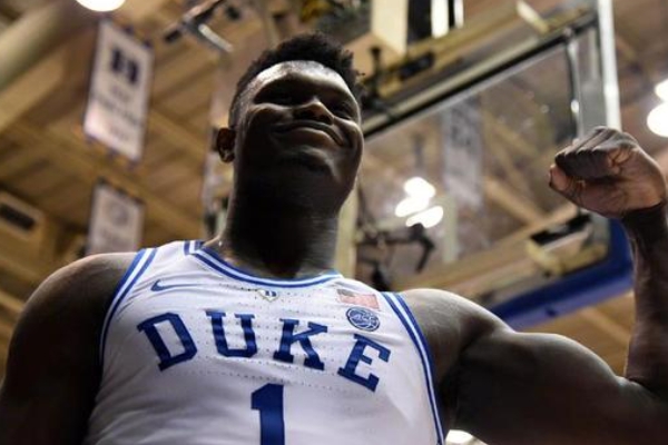 NBA胖虎是誰(shuí)的外號？