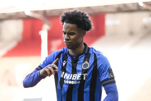 曼聯(lián)收購新動(dòng)向:英力士掌控體育業(yè)務(wù)而滕哈格面臨巨大壓力