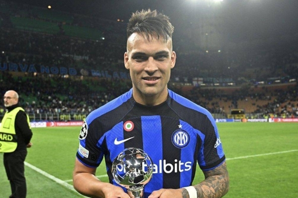 勞塔羅什么水平？